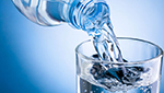 Traitement de l'eau à Saint-Sigismond : Osmoseur, Suppresseur, Pompe doseuse, Filtre, Adoucisseur